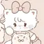 yukaのプロフィール画像