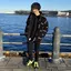 今吉 晃太のプロフィール画像