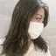 えみのプロフィール画像