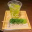 理香のプロフィール画像