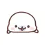 たぁたんのプロフィール画像