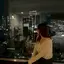 杏里のプロフィール画像