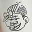 Nのプロフィール画像