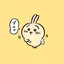 えぬのプロフィール画像