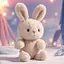♡𝓶のプロフィール画像