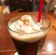 Cのプロフィール画像