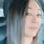 Amy83Clearのプロフィール画像