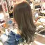 はづひめのプロフィール画像