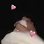 っ ̫ -˘のプロフィール画像