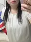 みかのプロフィール画像