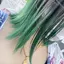 かがりのプロフィール画像