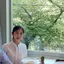 riiriのプロフィール画像