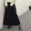 mのプロフィール画像
