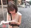 みーちゃんのプロフィール画像