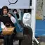 みほのプロフィール画像