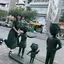 きゃんのプロフィール画像