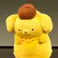 ユウナのプロフィール画像