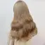 りののプロフィール画像