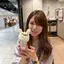 めぐみのプロフィール画像