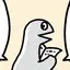 にちのプロフィール画像