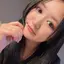 夏帆里のプロフィール画像