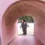 さきのプロフィール画像