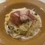 うめこのプロフィール画像