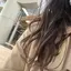 緋翠のプロフィール画像