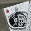 hiroのプロフィール画像