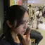 Rinaのプロフィール画像