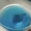 beeのプロフィール画像