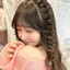 ちょんのプロフィール画像