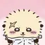 mのプロフィール画像