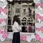ユのプロフィール画像