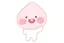 あやかのプロフィール画像