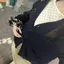 りのプロフィール画像