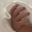 べべのプロフィール画像