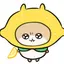 Rのプロフィール画像