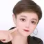 来樹のプロフィール画像