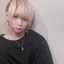 エイのプロフィール画像