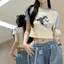 ななのプロフィール画像