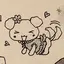 芽生のプロフィール画像