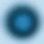 マユのプロフィール画像