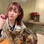 Gupeeのプロフィール画像