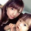 もえのプロフィール画像