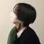 かごのプロフィール画像