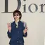 緋音のプロフィール画像
