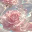♡のプロフィール画像