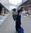のぞみのプロフィール画像