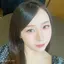 あちゃんのプロフィール画像